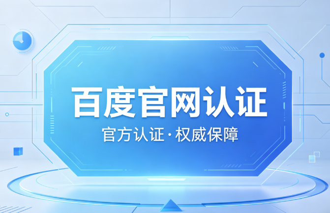 经典休闲玩法