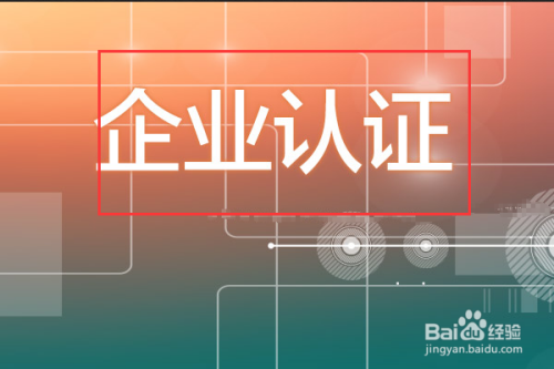 趣味休闲玩法