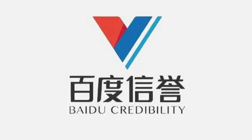 益智休闲玩法