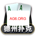 简约单机玩法